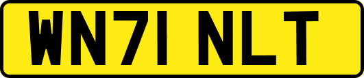 WN71NLT