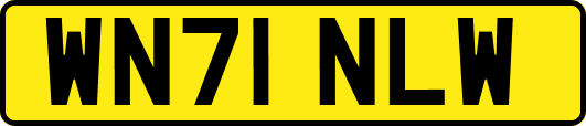 WN71NLW