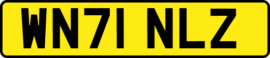 WN71NLZ