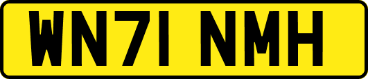 WN71NMH