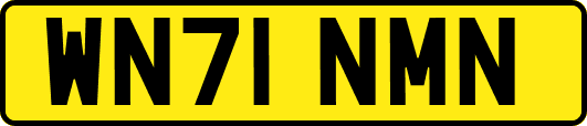 WN71NMN