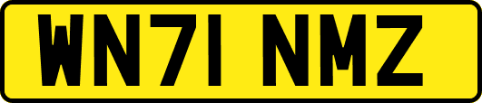 WN71NMZ
