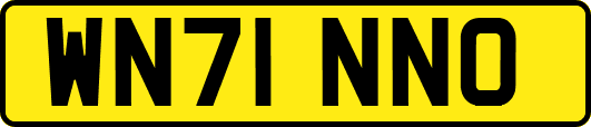 WN71NNO