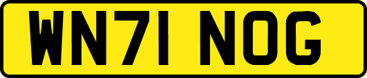 WN71NOG