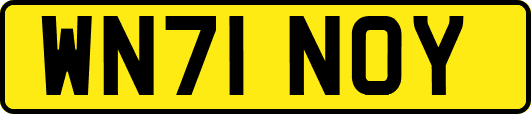 WN71NOY