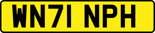 WN71NPH