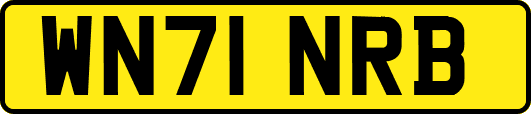 WN71NRB