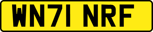 WN71NRF