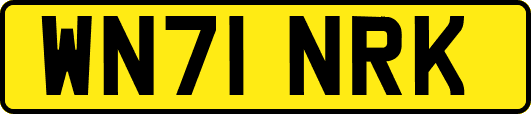 WN71NRK