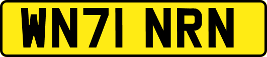 WN71NRN