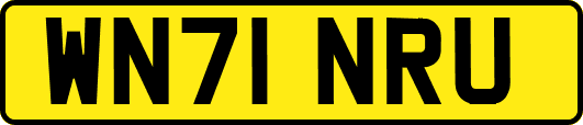 WN71NRU
