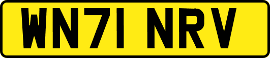 WN71NRV