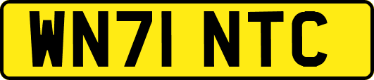 WN71NTC