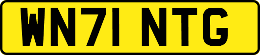 WN71NTG