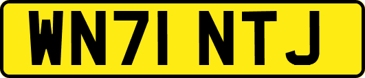 WN71NTJ