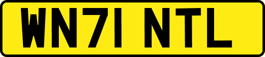 WN71NTL