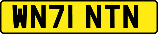 WN71NTN