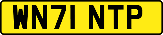 WN71NTP