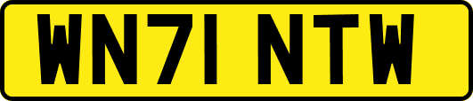 WN71NTW