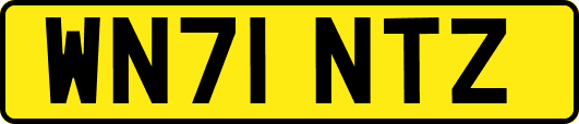 WN71NTZ