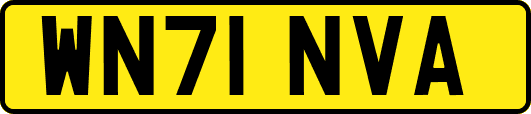 WN71NVA