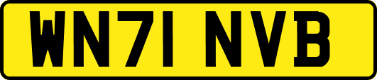 WN71NVB