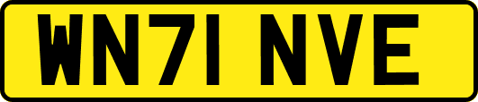 WN71NVE