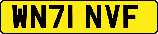 WN71NVF