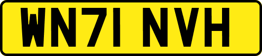 WN71NVH