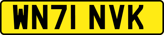 WN71NVK