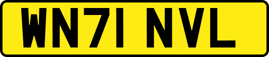 WN71NVL