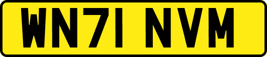 WN71NVM