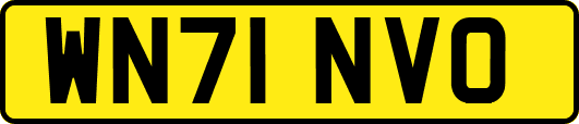 WN71NVO