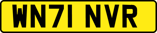 WN71NVR