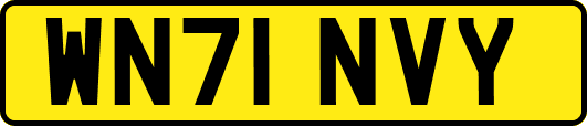 WN71NVY