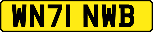 WN71NWB