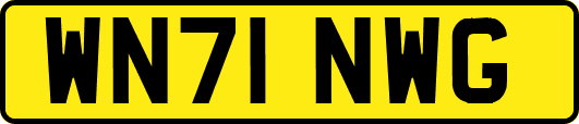 WN71NWG