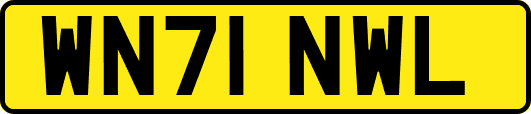 WN71NWL