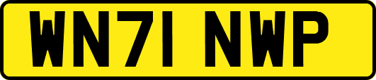 WN71NWP