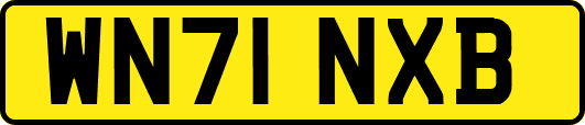 WN71NXB