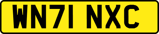 WN71NXC