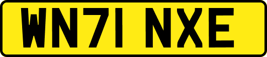 WN71NXE