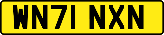 WN71NXN