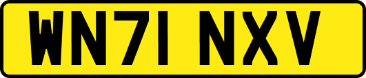 WN71NXV