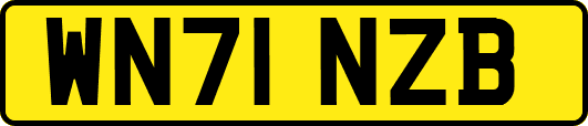 WN71NZB