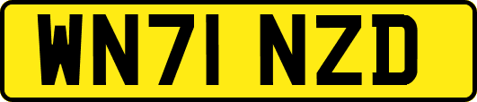 WN71NZD