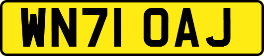 WN71OAJ