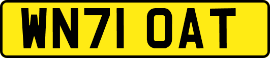 WN71OAT