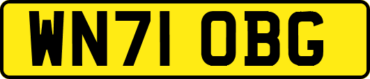WN71OBG
