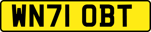 WN71OBT
